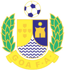 GFA AGM approves revised
private tournament rules