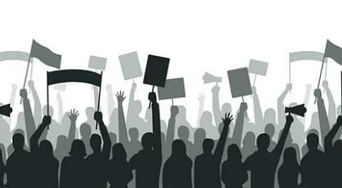 Goa’s Proposed Third District Faces Backlash from Canacona Citizens