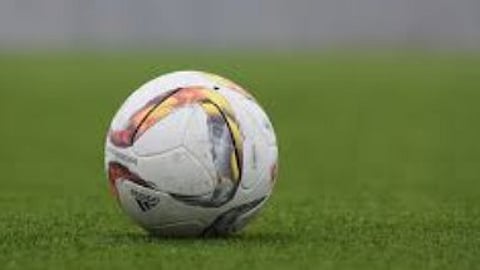 Novowaddo SC Edge Past Agxem SC to Reach Semi-Finals of Caniza Peixoto Tournament