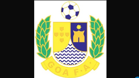 GFA AGM Approves Revised Private Tournament Rules, Resolving Year-Long Deadlock