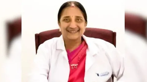 Illegal Surrogacy and Sperm Trafficking Racket Busted in Secunderabad; Doctor Among 10 Arrested