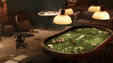 Canacona PI Served Show Cause Notice After Gambling Den Bust Near Goa-Karnataka Border