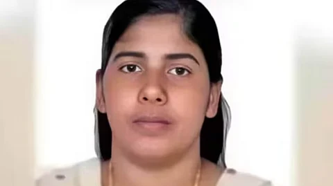 Death Sentence of Indian Nurse Nimisha Priya Overturned in Yemen