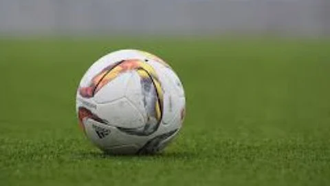 Sao Jose de Areal SC Stun Cuncolim Union 8-7 in Dramatic Tie-Breaker at Merces Tournament