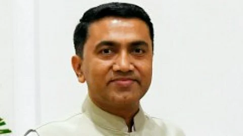 Goa CM Clarifies NEP’s 1,200 Learning Hours Include Holistic Activities, Not Just Classroom Time