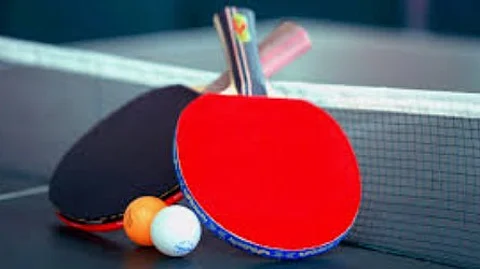 Chandan Caro, Ruhaan Shaikh Storm into U-15 Final at Goa Major Ranking TT Tournament