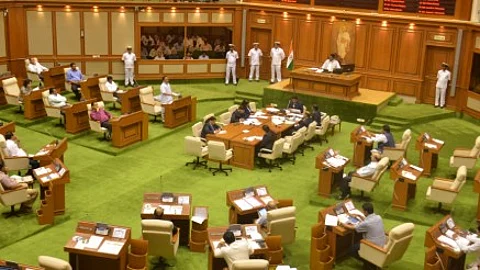 91% Goans Want App-Based Taxis, Says Minister Mauvin; CM to Chair Key Meeting Soon