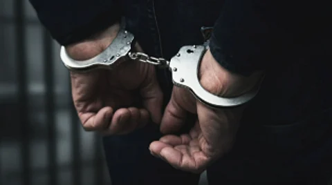 Ponda Police Arrest Sanvordem Resident in House Burglary Case