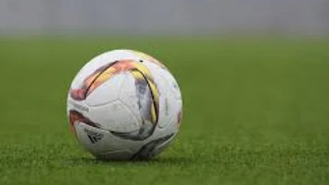 United Club of Ambaulim Edge Past Fr Agnelo YSC in Shootout to Enter St Anthony Festival Cup Semi-Finals