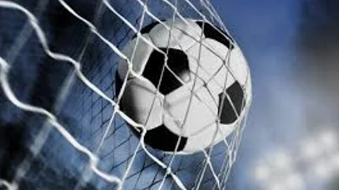 St Anthony SC Marna-Siolim Defeat St Rock YC 3-1 to Advance in Our Lady of Merces 8-a-Side Tournament