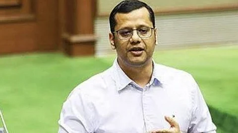 LoP Yuri Alemao Vows to Expose Administrative Lapses, Flags Unemployment as Goa’s Top Concern