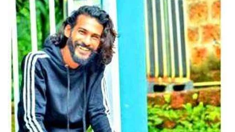 Drug Racket Kingpin Barretto on the Run as Court Rejects Anticipatory Bail in Goa Case