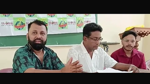 Karnataka Schools Introduce Konkani in Kannada, Romi, and Devanagari Scripts