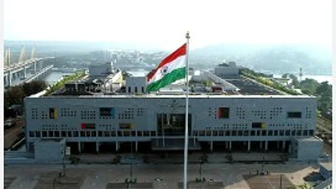 HC Closes Noise Pollution Contempt Case; GSPCB to Enforce Decibel Limit Boards at Open-Air Venues
