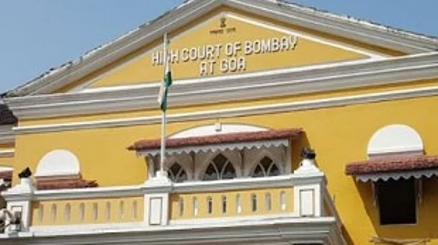 HC sets aside PI list, directs fresh seniority within 3 months