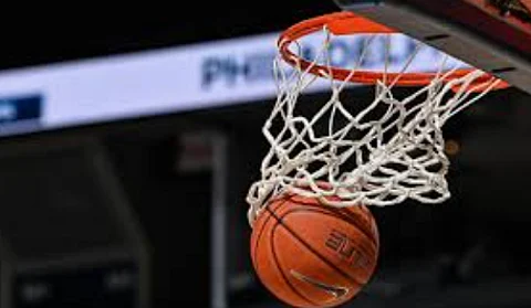 DBO Panjim, DBO Fatorda Reach Junior Boys Final; Fatorda Girls Also Enter Title Clash