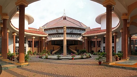 Goa Assembly Passes Bill to Regularise Unauthorised Homes on Government Land