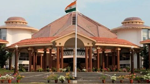 Aldona MLA Slams ‘Piecemeal’ Zone Changes, Urges New Regional Plan to Protect Goa’s Village Identity