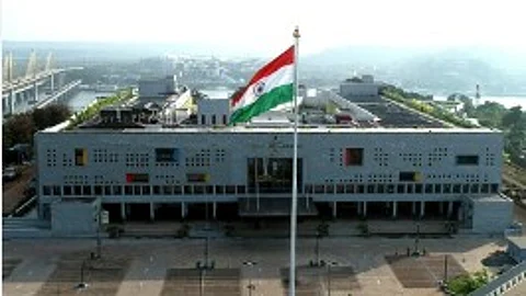 High Court Cancels GCA Elections Scheduled for August 24; Fresh Polls on September 16