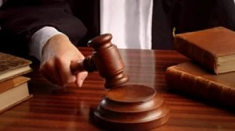 Sancoale Villagers Get Legal Boost as GBA Challenges Bhutani Infra Hill-Cutting Project in High Court