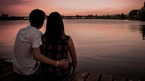 Indian Lawyer Challenge Criminalisation of Teen Sex in Court