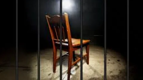 Mapusa JMFC Court Sends Two to Police Custody for Forging Will to Grab Ancestral Land in Corjuem