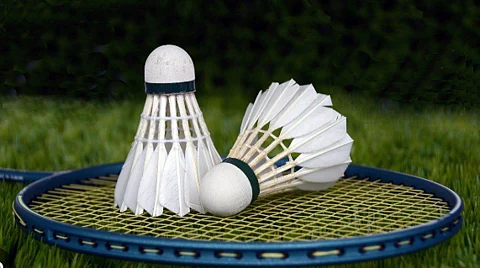 Khandeparkar, Tahasildar, Swami Shine as Top Seeds Advance in Anil Paiginkar Memorial State Badminton Qualifiers