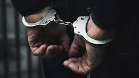 Two Arrested in ₹100-Crore Corjuem Land Grab Case; Forged Will, High-Value Property at Centre of Conspiracy