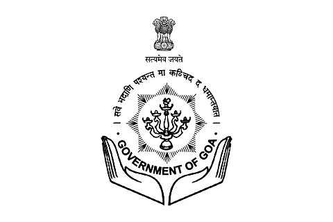 Goa Empowers Panchayats to Issue Multi-Year Trade Licenses