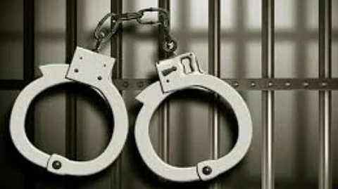 Five Arrested for Assault Near Taj Fort Aguada Over Attempted Theft of Fishing Gear