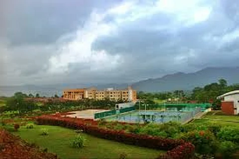 Goa institute cracks code to curb e-commerce bias and collusion