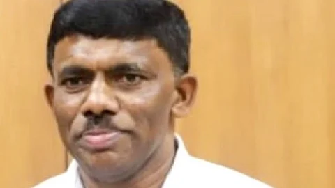 Speaker Ramesh Tawadkar Backs Canacona Film City, Says Opposition Exists Everywhere in Goa