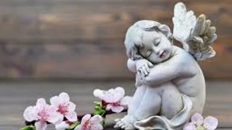 Six-Month-Old Baby Dies After Choking on Live Fish in Bastora