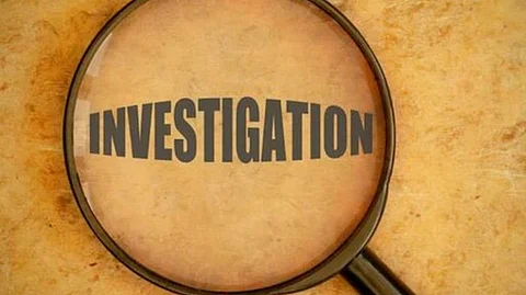 27-Year-Old Woman Found Semi-Conscious Near Bastora Flyover; Police Launch Investigation
