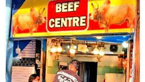 Meat Shortage in Goa Enters Fourth Day as Supply Chain Crisis Deepens