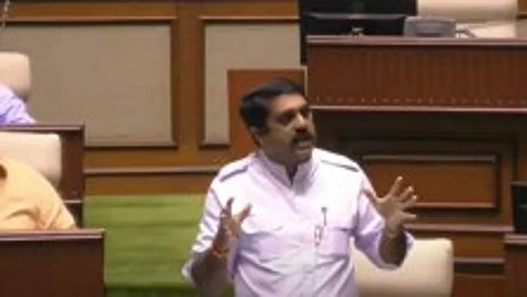 Legislators demand dedicated gig economy policy for Goa