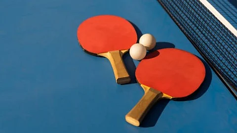 Ishaan Colaso, Ashank Dalvi Enter U-11 Final at 37th V M Salgaocar TT Tournament; U-15 Girls Semis Line-Up Decided