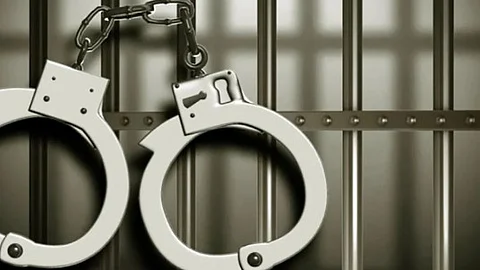 75 Arrested in Mega Land Scam; 22 Cases Registered, Says Goa CM