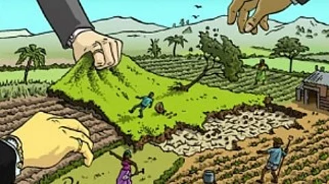 Goa Land Grab Probe Exposes Deep Systemic Rot as Victims Await Justice and Land Reversion