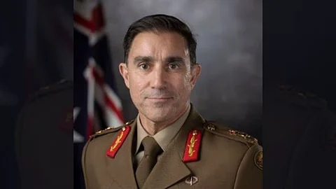Australian Army Chief set to visit India as Indo-Pacific defence ties grow