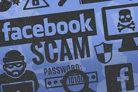80-year-old Mumbai man loses 9 crore to scam by four women on social media
