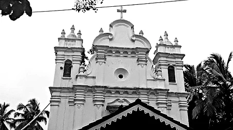 Feast of St Joaquim in Borda: Goa’s Unique Guava Festival with Centuries-Old Traditions