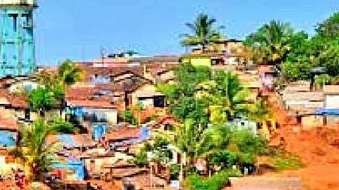 Goa Govt Passes Bill to Legalise Pre-2014 Homes on Comunidade Land, Sparking Fierce Backlash and Court Challenge Threats