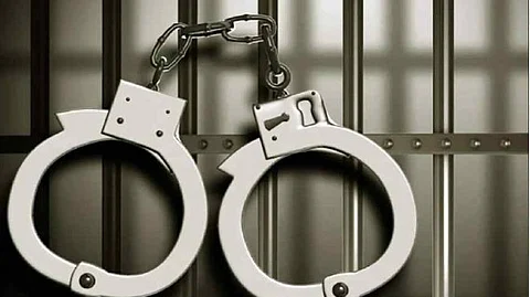 Panjim Police Arrest Two in Assault Case Over ₹200 Bike Rent Dispute