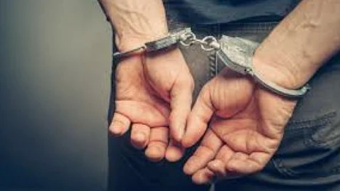Goa Crime Branch Rescues Two Women, Arrests Two Men in Saligao Prostitution Racket