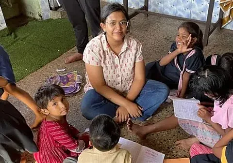 HC rejects CWC charges against El Shaddai children’s shelter