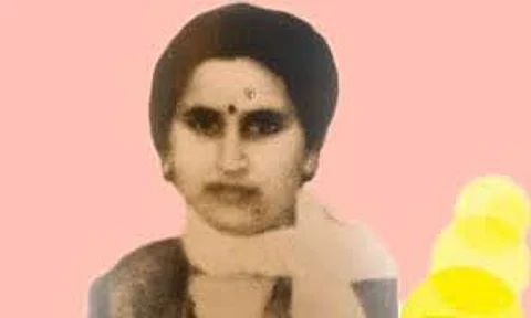 SIA raids multiple JKLF-linked sites in Kashmir as Sarla Bhat 1990 murder case is reopened