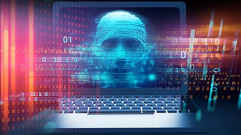 71-year-old Mumbai woman duped of Rs 18 lakh in online milk scam