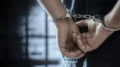 Five Arrested for Assault in Mungul-Margao; Weapon Seized, Others Absconding