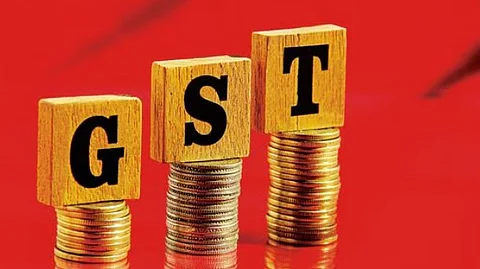 Centre Proposes Two-Tier GST Structure With 5% and 18% Rates; Real Estate Sector Eyes Relief